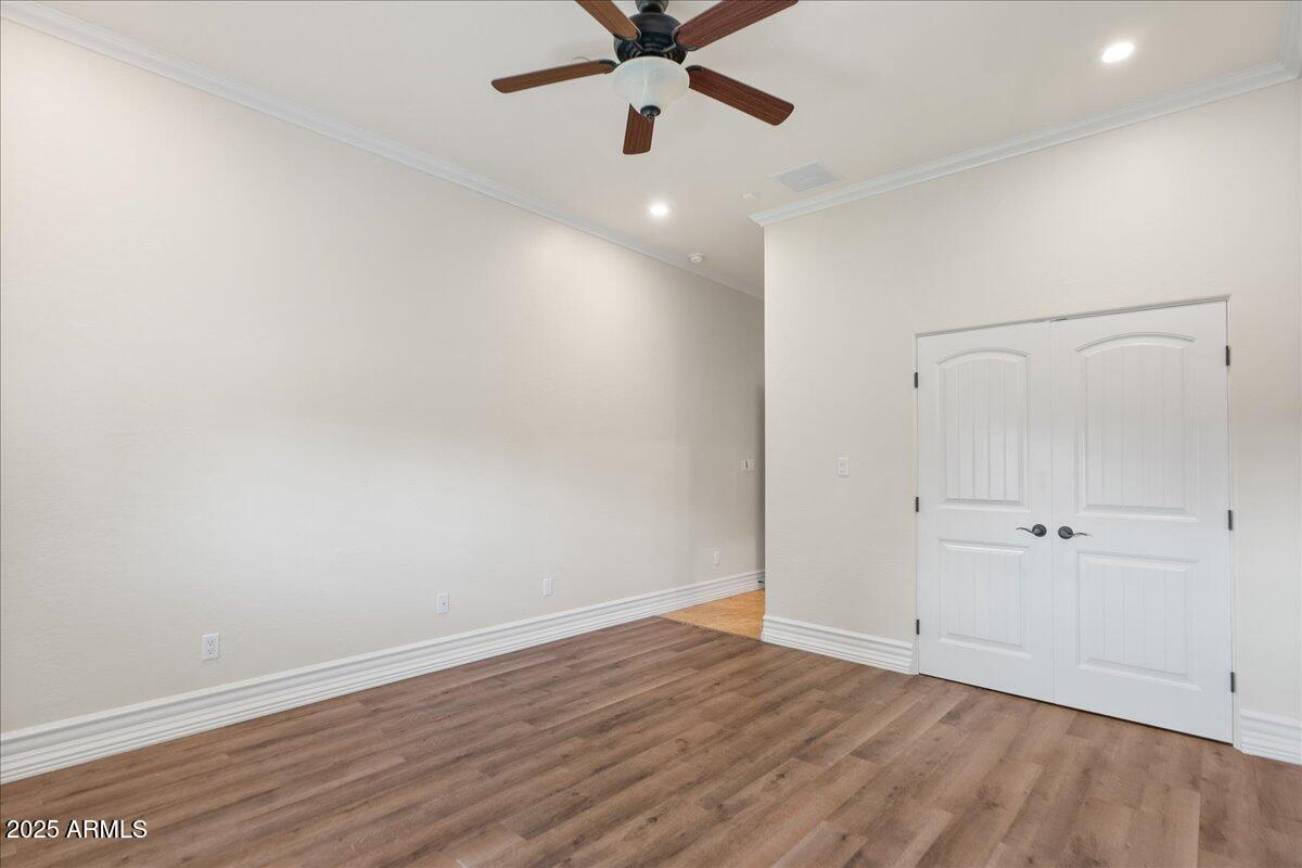 6522 E CALLE DEL MEDIA