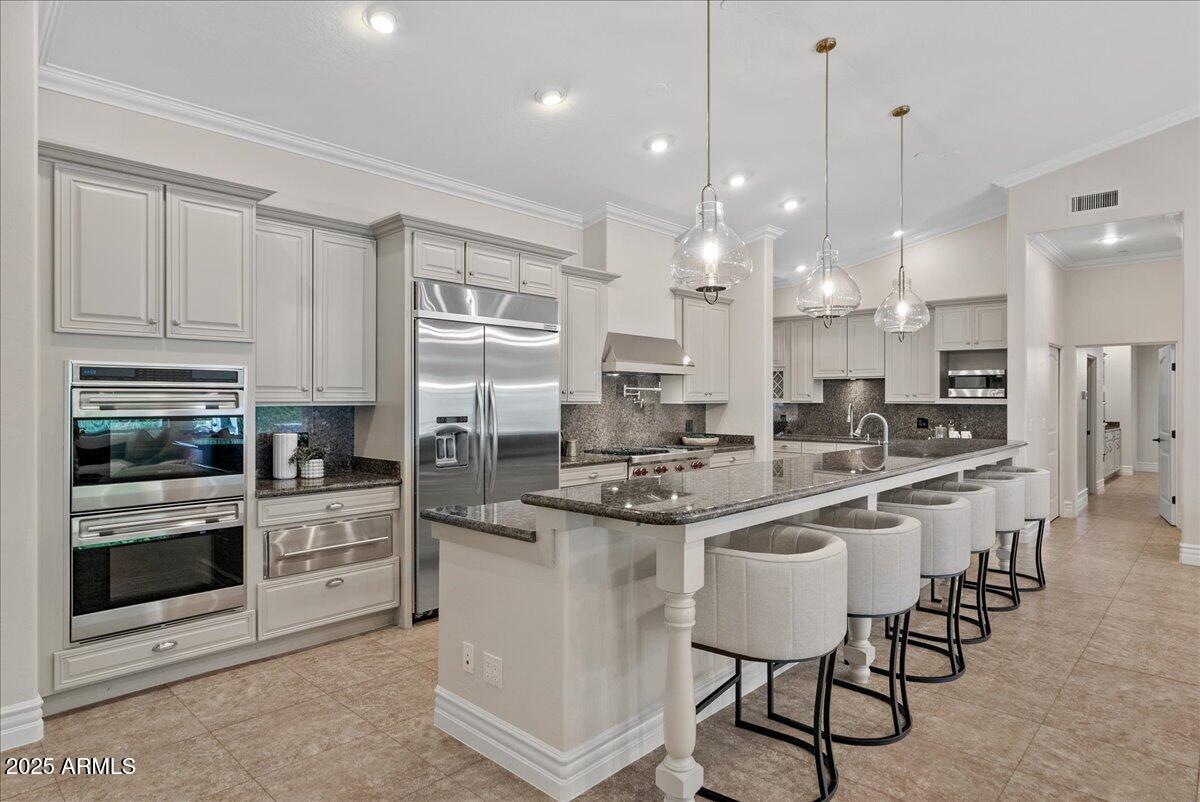 6522 E CALLE DEL MEDIA