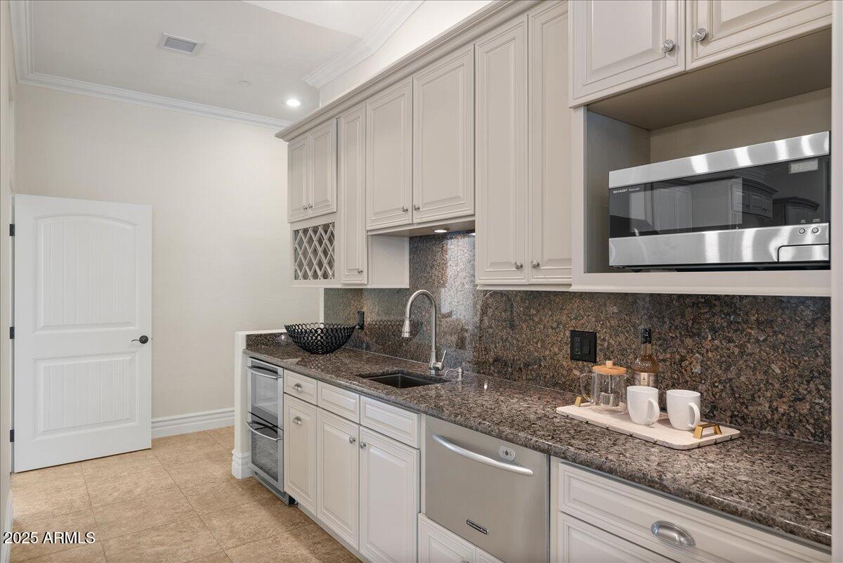 6522 E CALLE DEL MEDIA