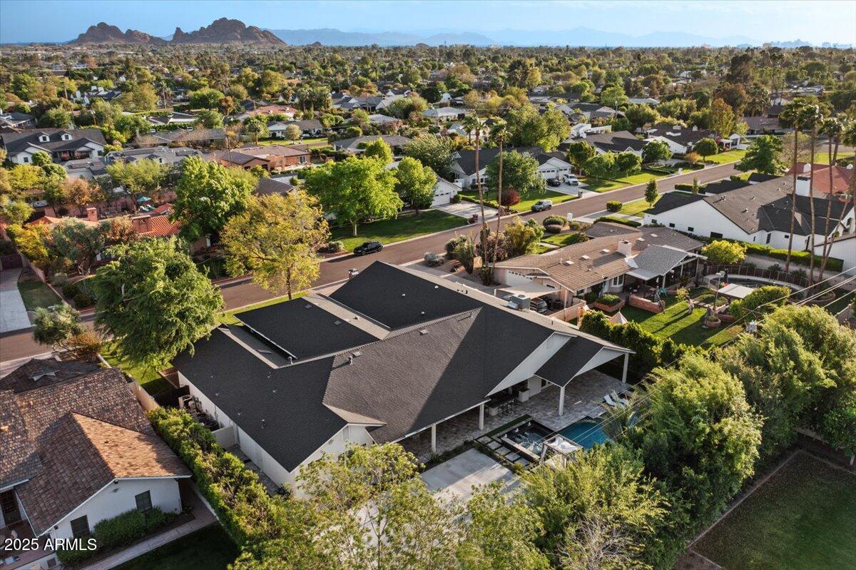 6522 E CALLE DEL MEDIA