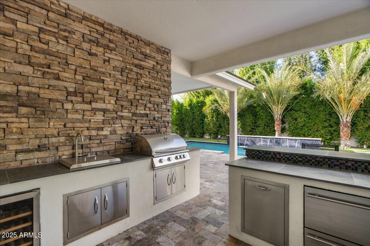 6522 E CALLE DEL MEDIA