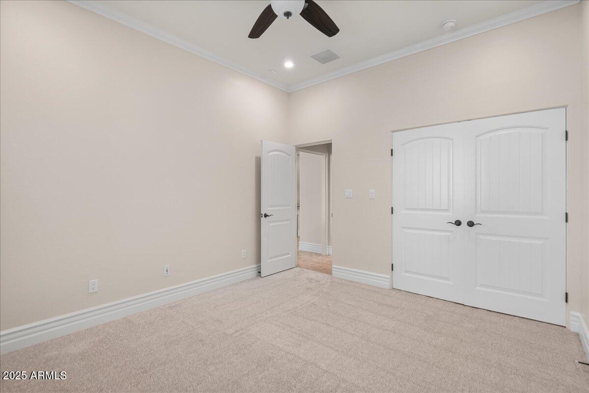 6522 E CALLE DEL MEDIA