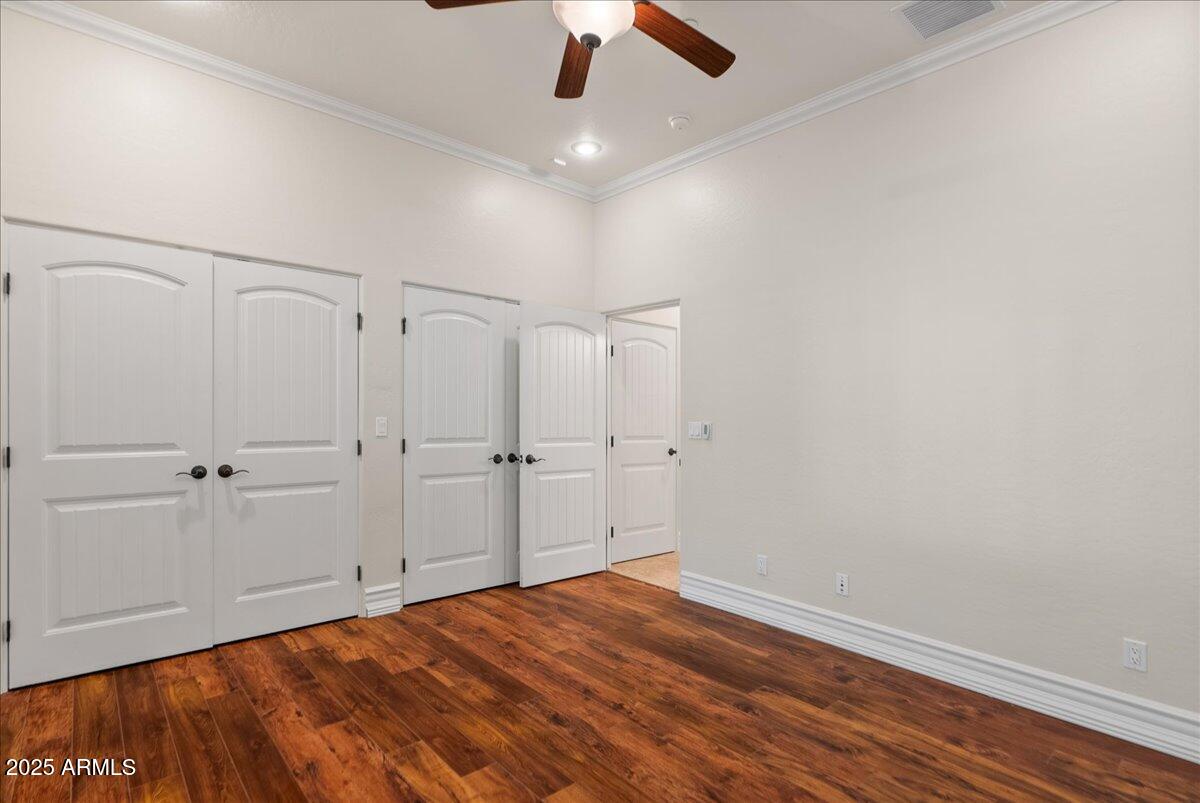 6522 E CALLE DEL MEDIA