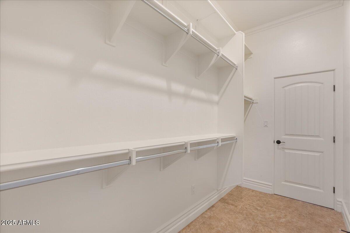 6522 E CALLE DEL MEDIA