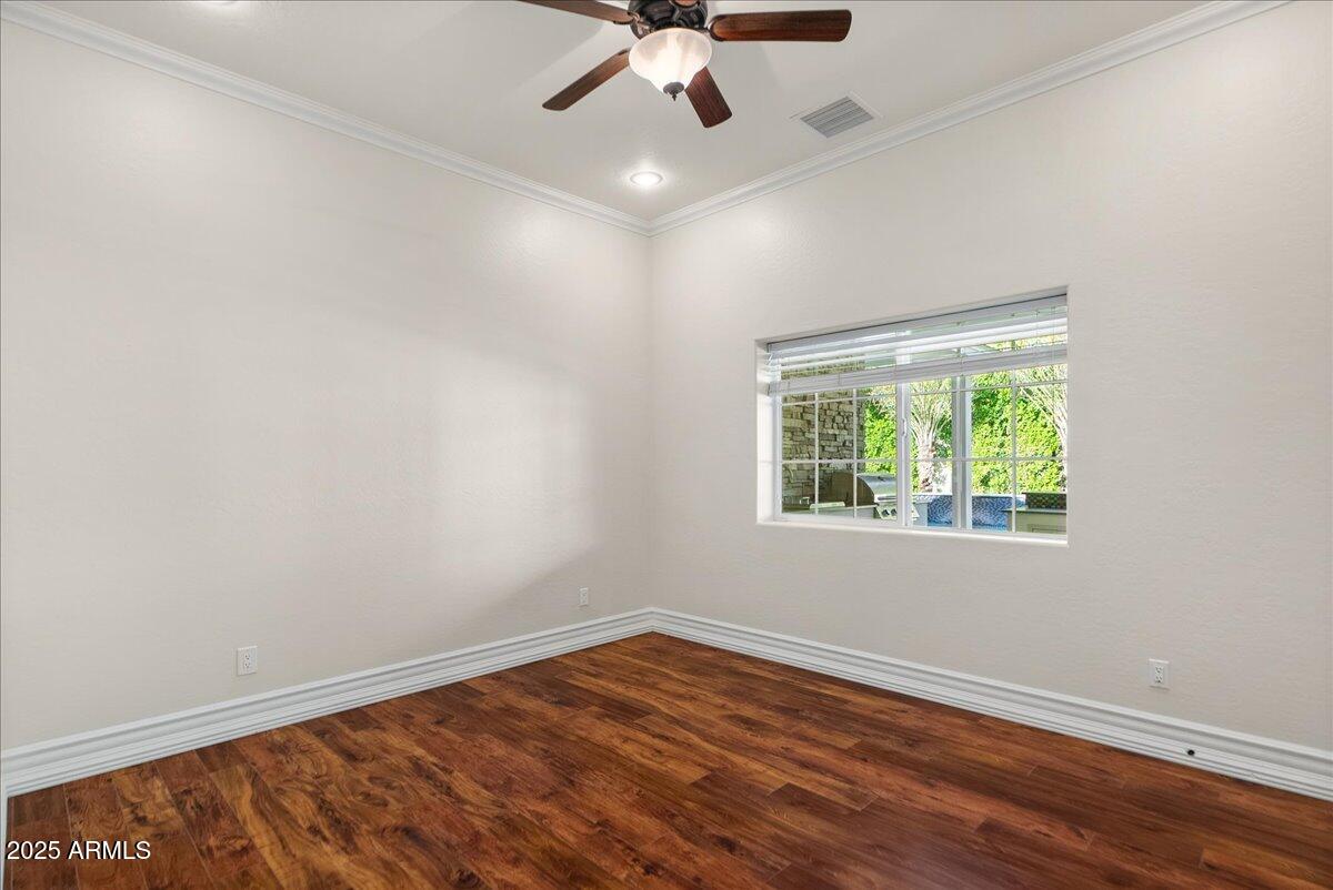 6522 E CALLE DEL MEDIA