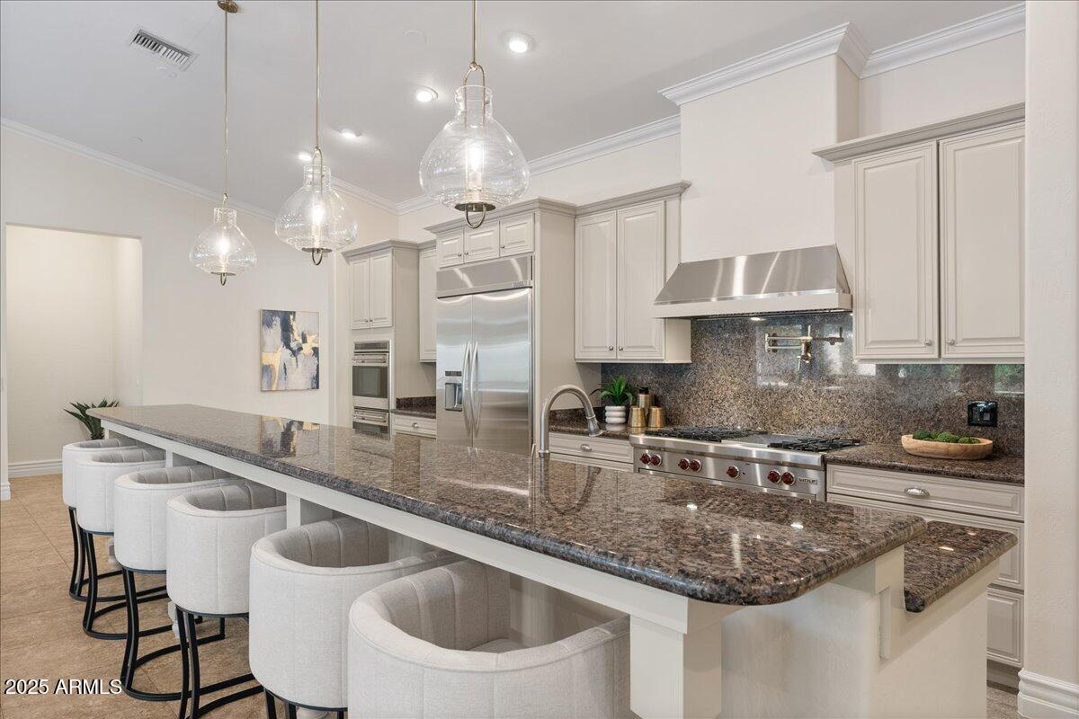 6522 E CALLE DEL MEDIA