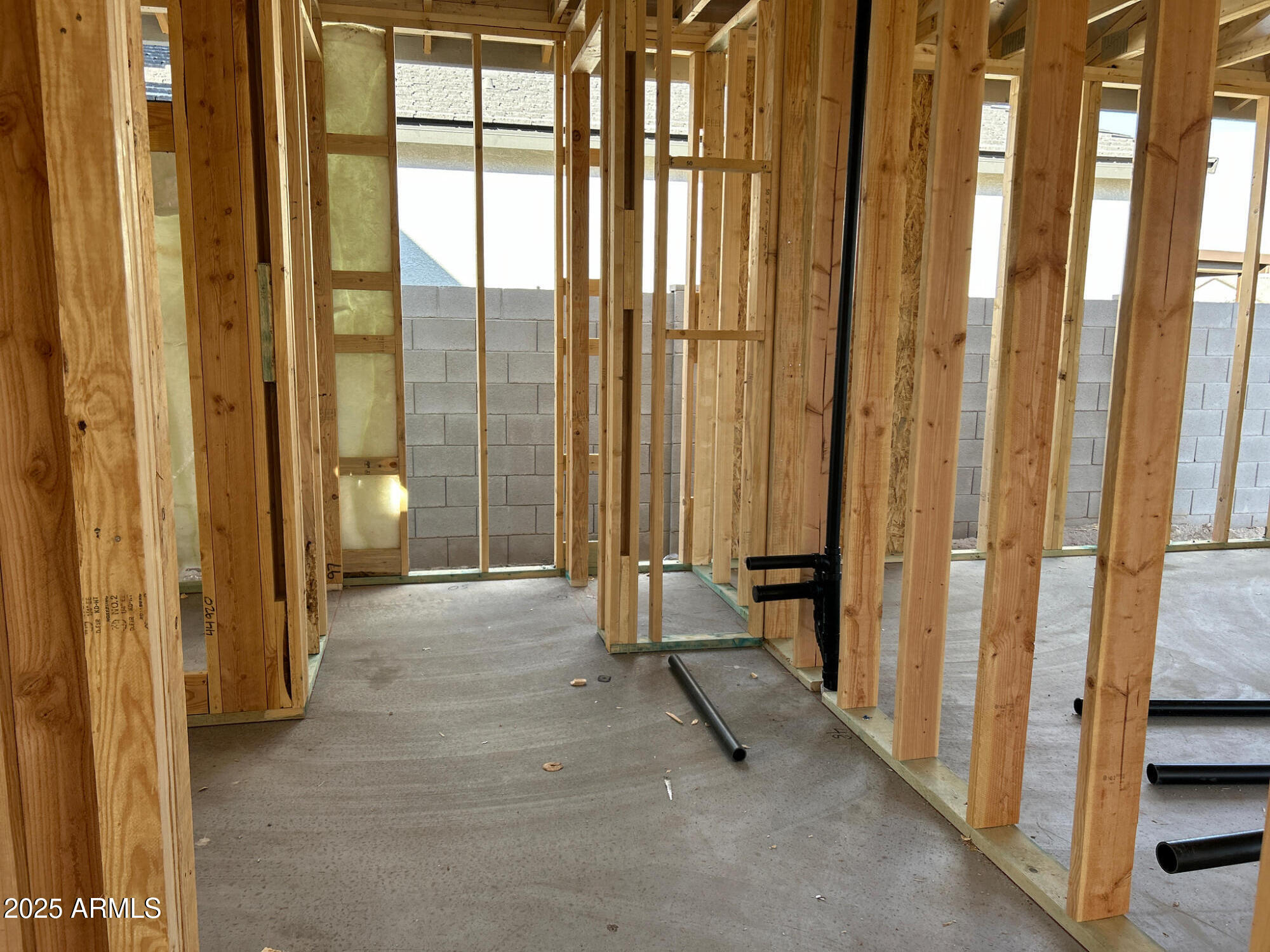 32057 N LONE RANCHER Way