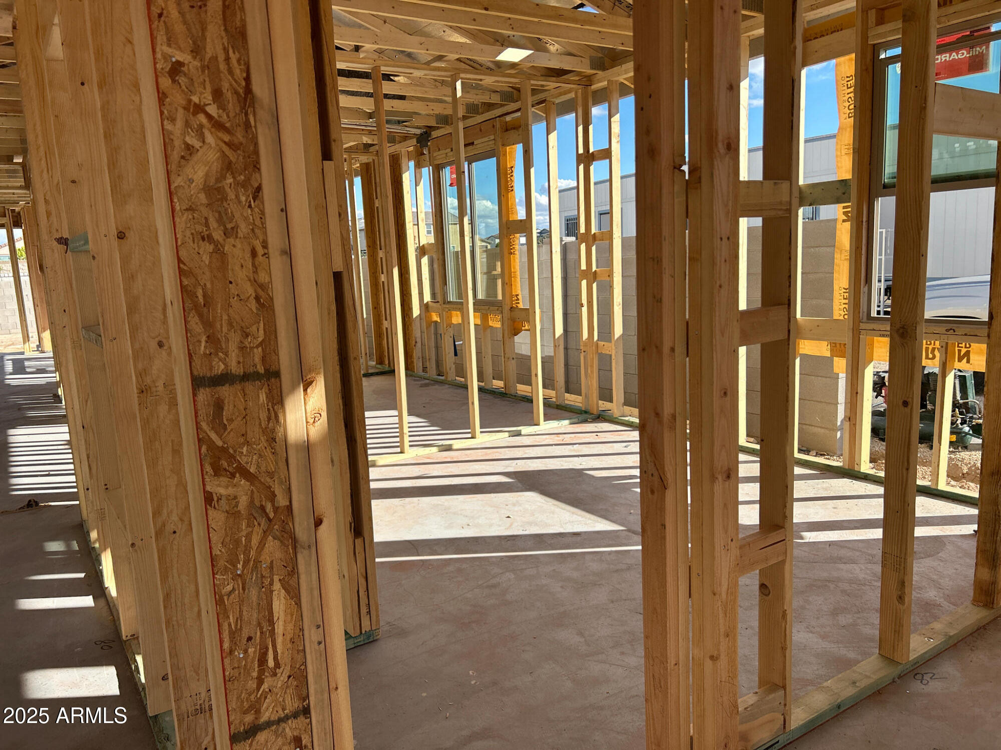 32057 N LONE RANCHER Way