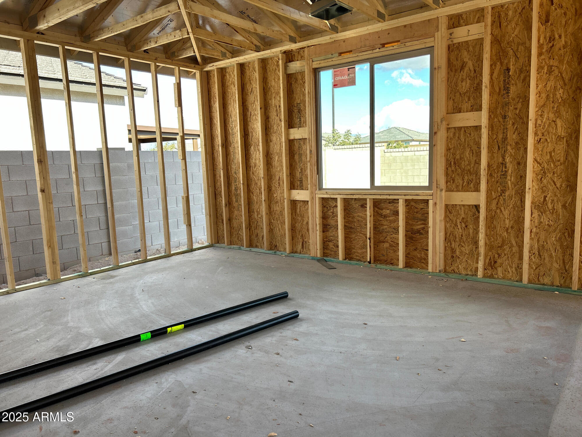 32057 N LONE RANCHER Way