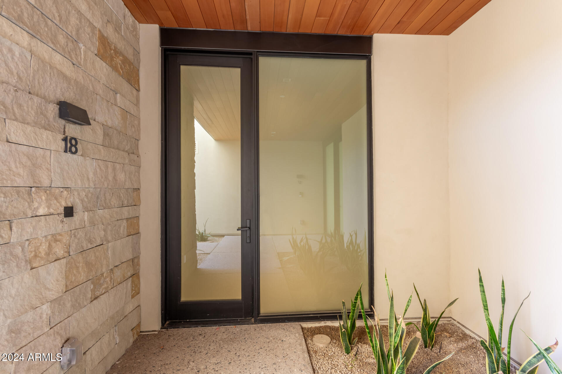 6311 E PHOENICIAN Boulevard, 18