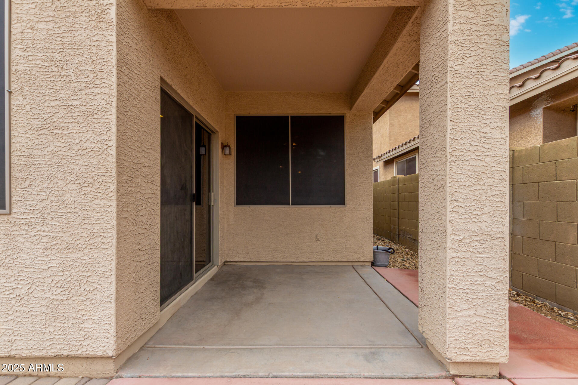 40711 N ERICSON Lane