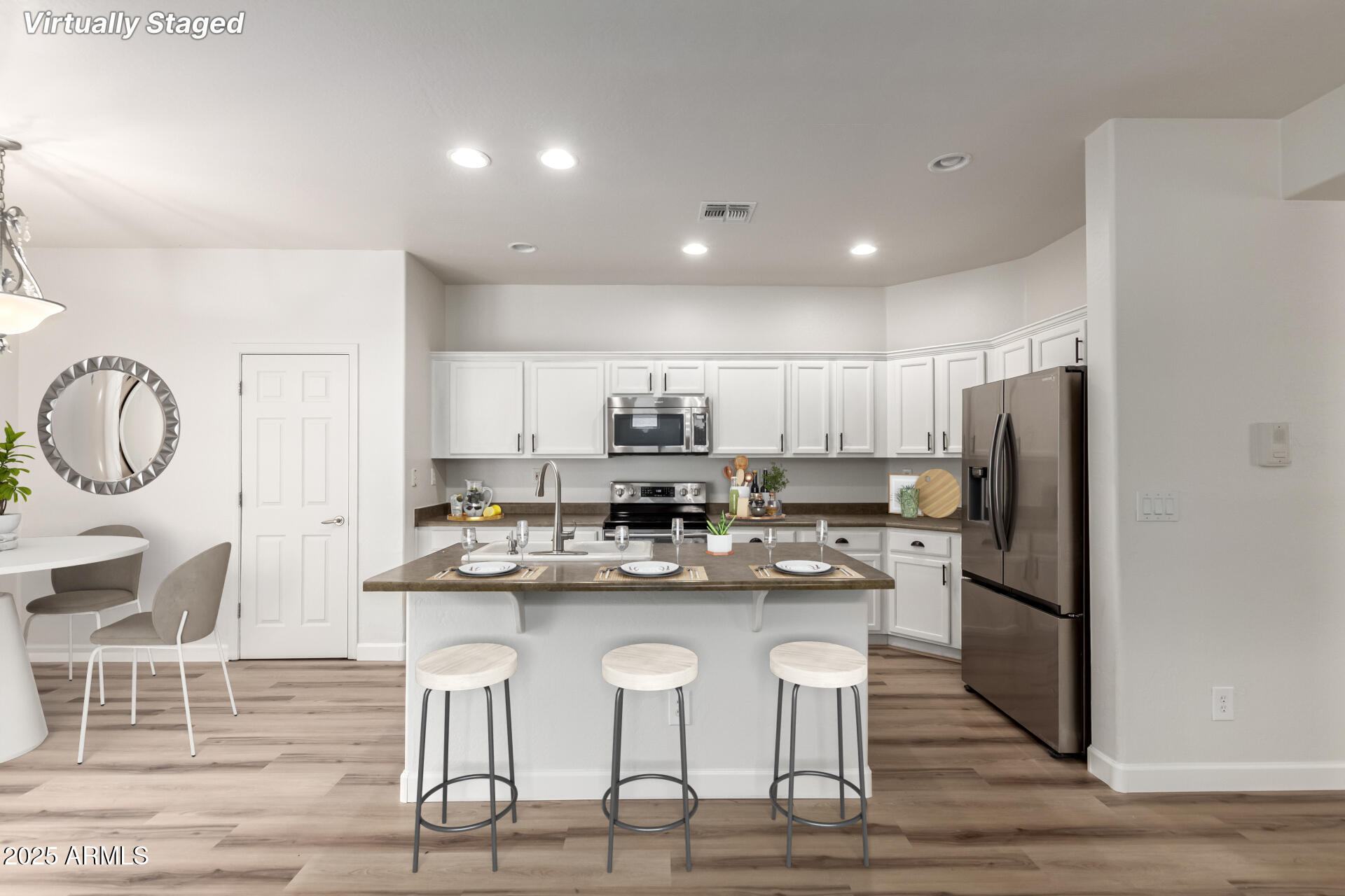 40711 N ERICSON Lane