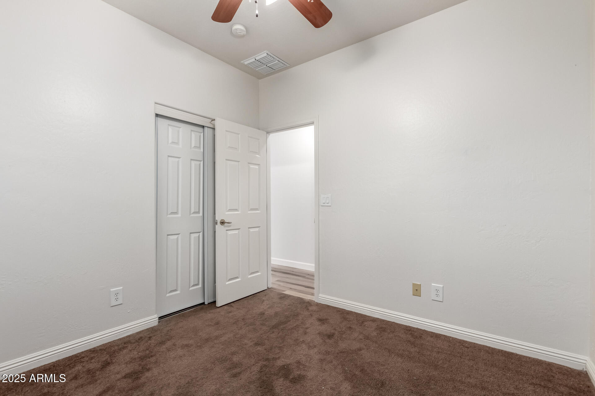 40711 N ERICSON Lane