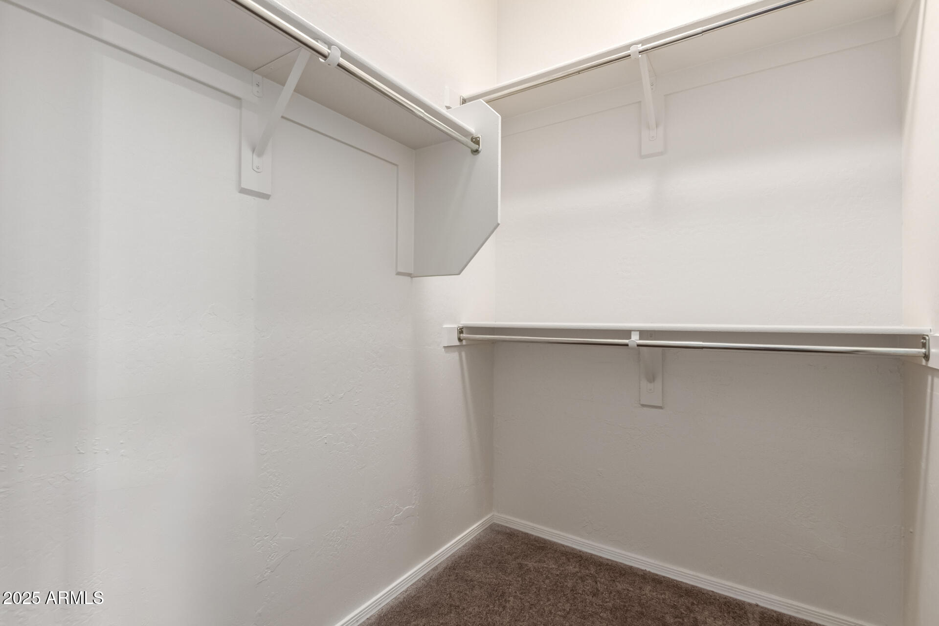 40711 N ERICSON Lane