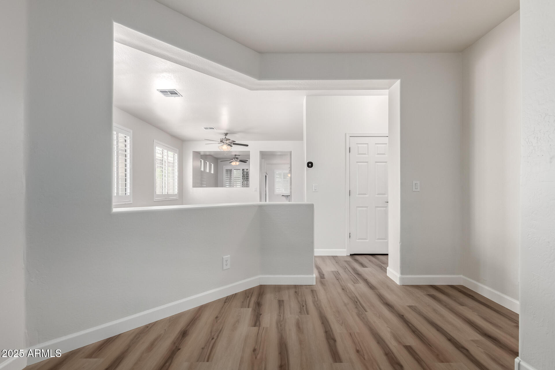 40711 N ERICSON Lane