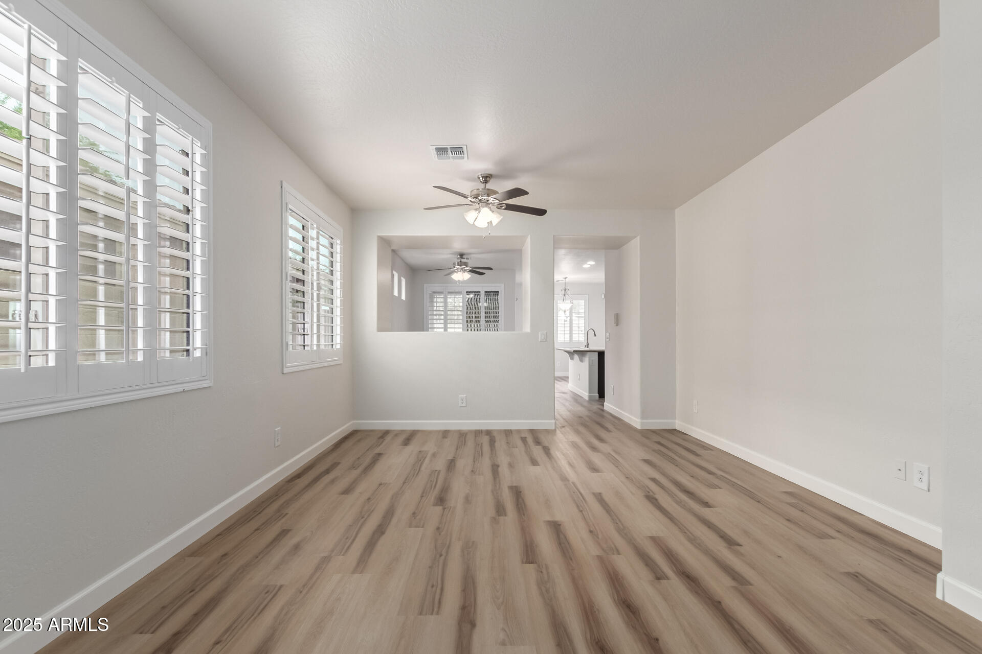 40711 N ERICSON Lane