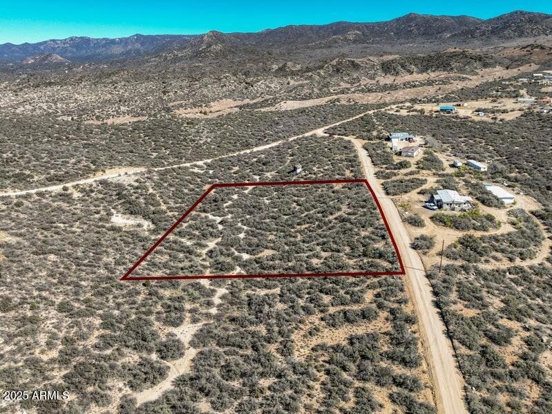 8020 W FRAMINGHAM Road, 228