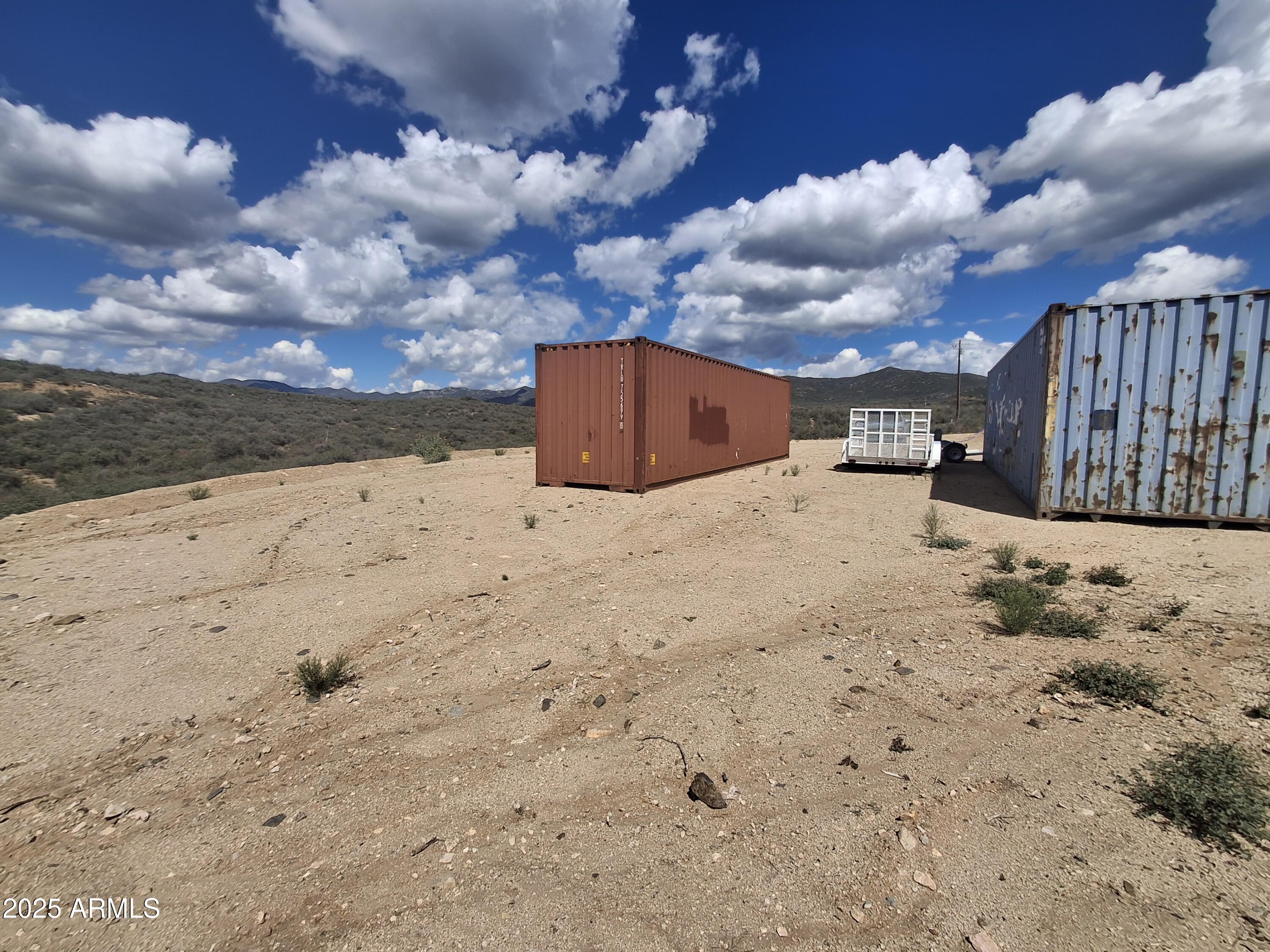 8020 W FRAMINGHAM Road, 228