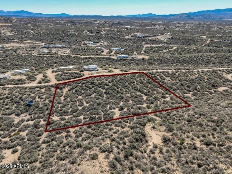 8020 W FRAMINGHAM Road, 228