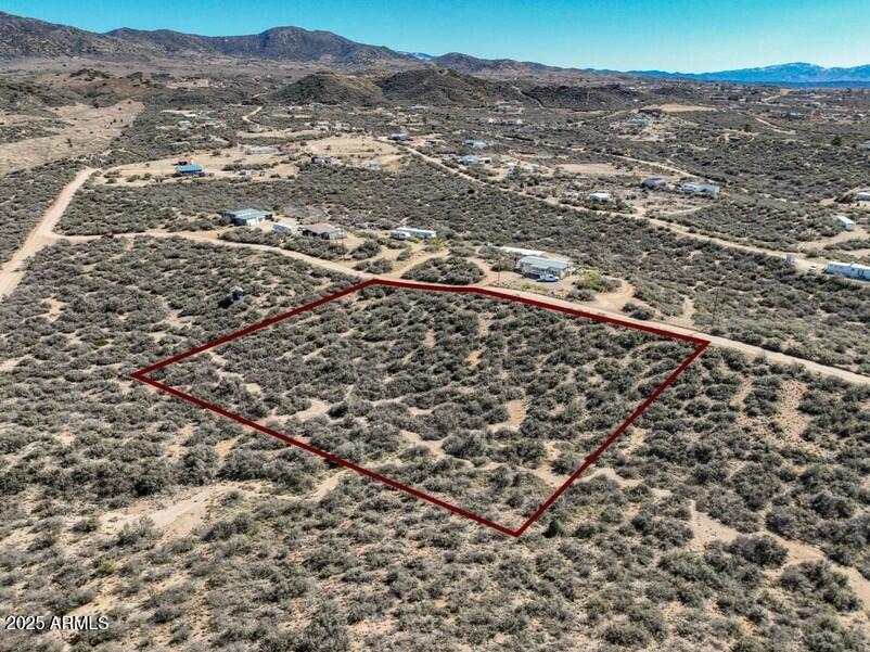 8020 W FRAMINGHAM Road, 228