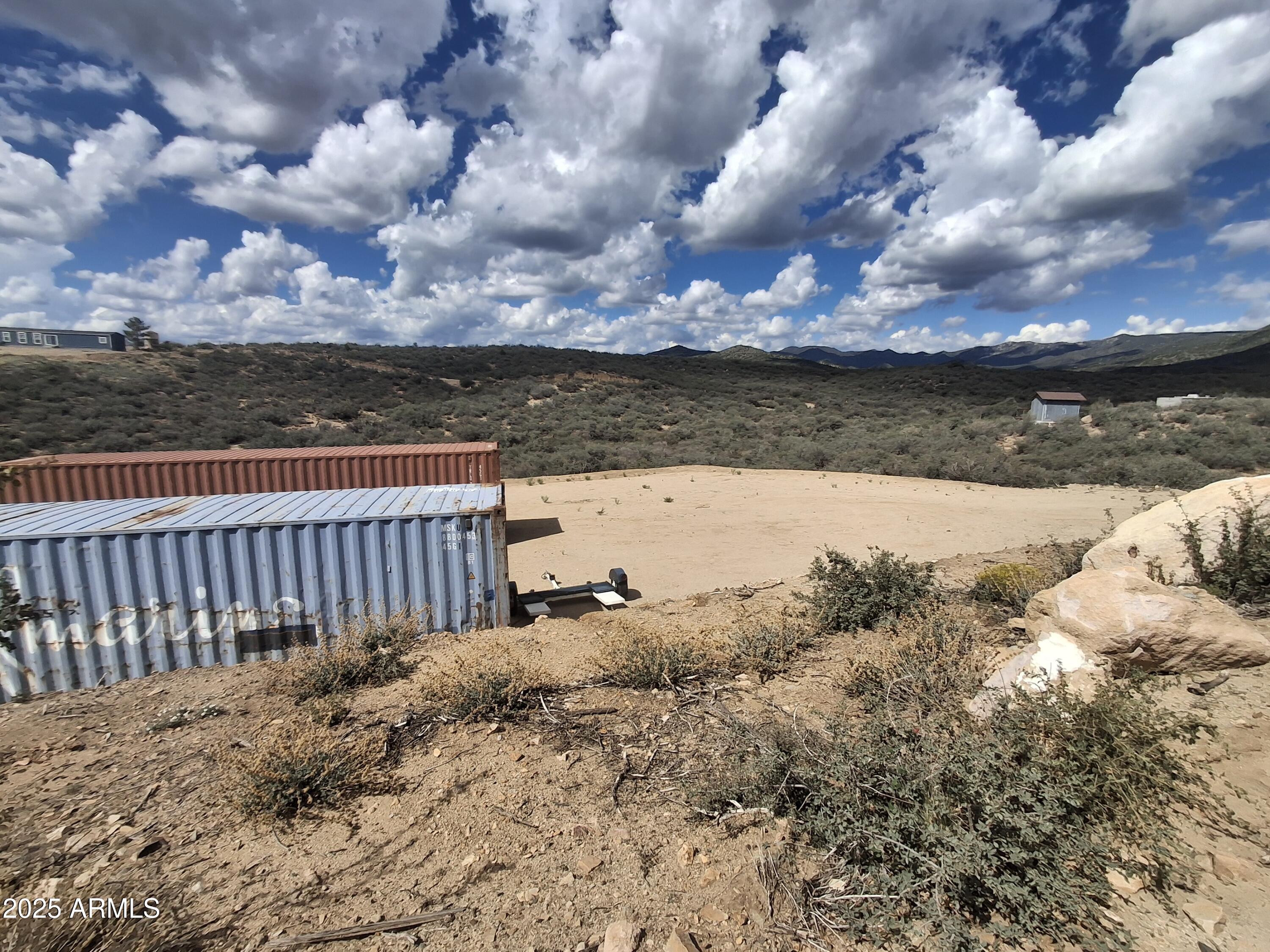 8020 W FRAMINGHAM Road, 228