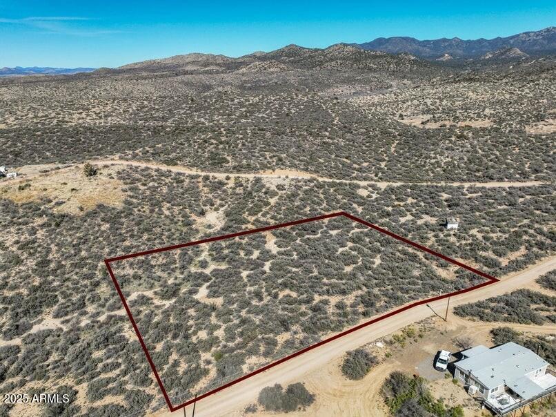 8020 W FRAMINGHAM Road, 228