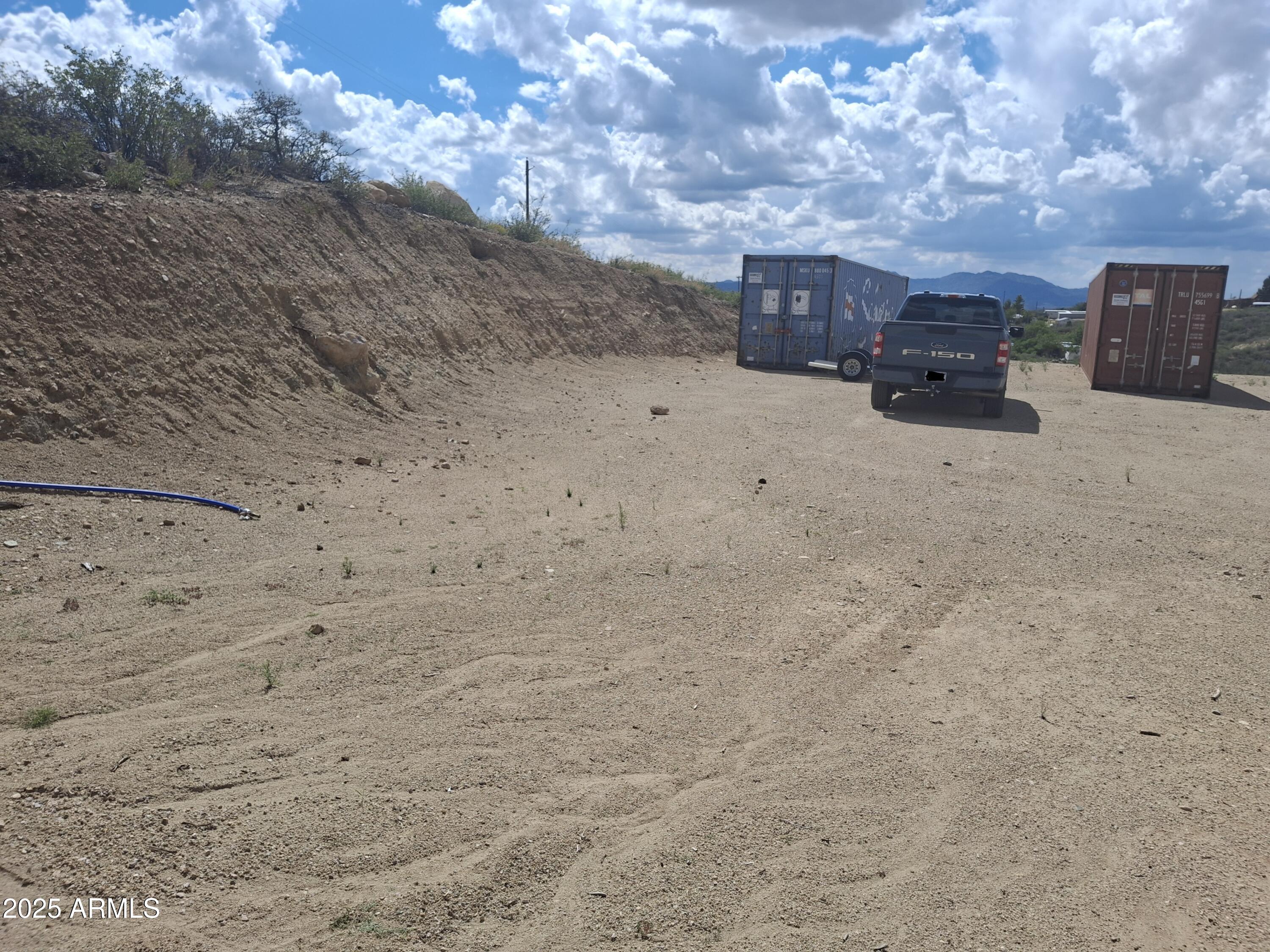 8020 W FRAMINGHAM Road, 228