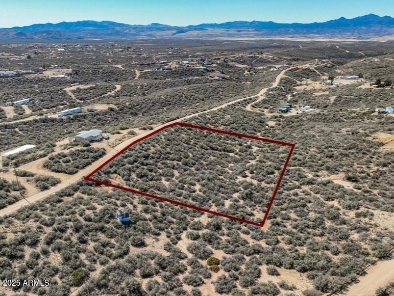 8020 W FRAMINGHAM Road, 228