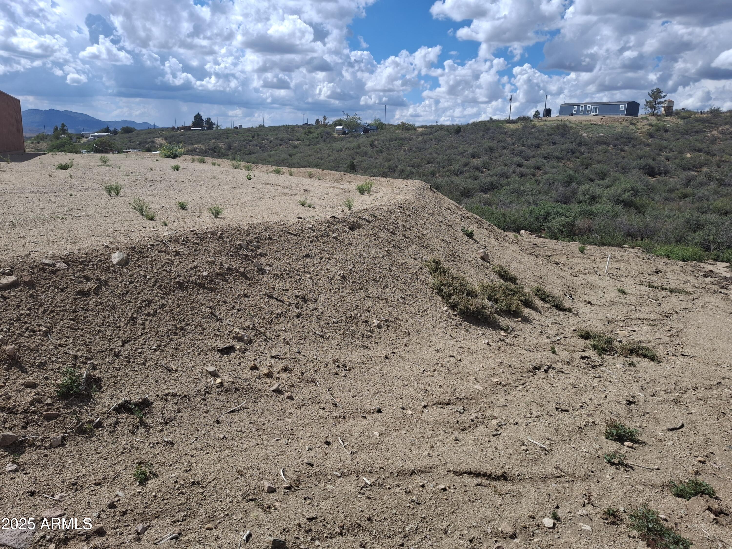 8020 W FRAMINGHAM Road, 228