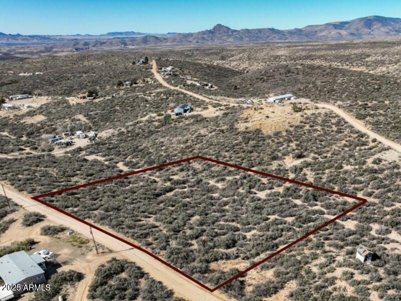 8020 W FRAMINGHAM Road, 228