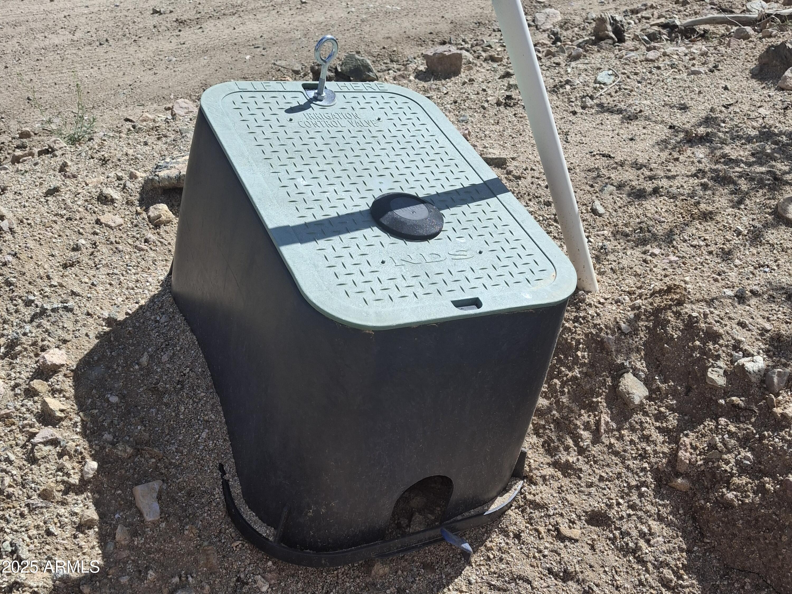 8020 W FRAMINGHAM Road, 228