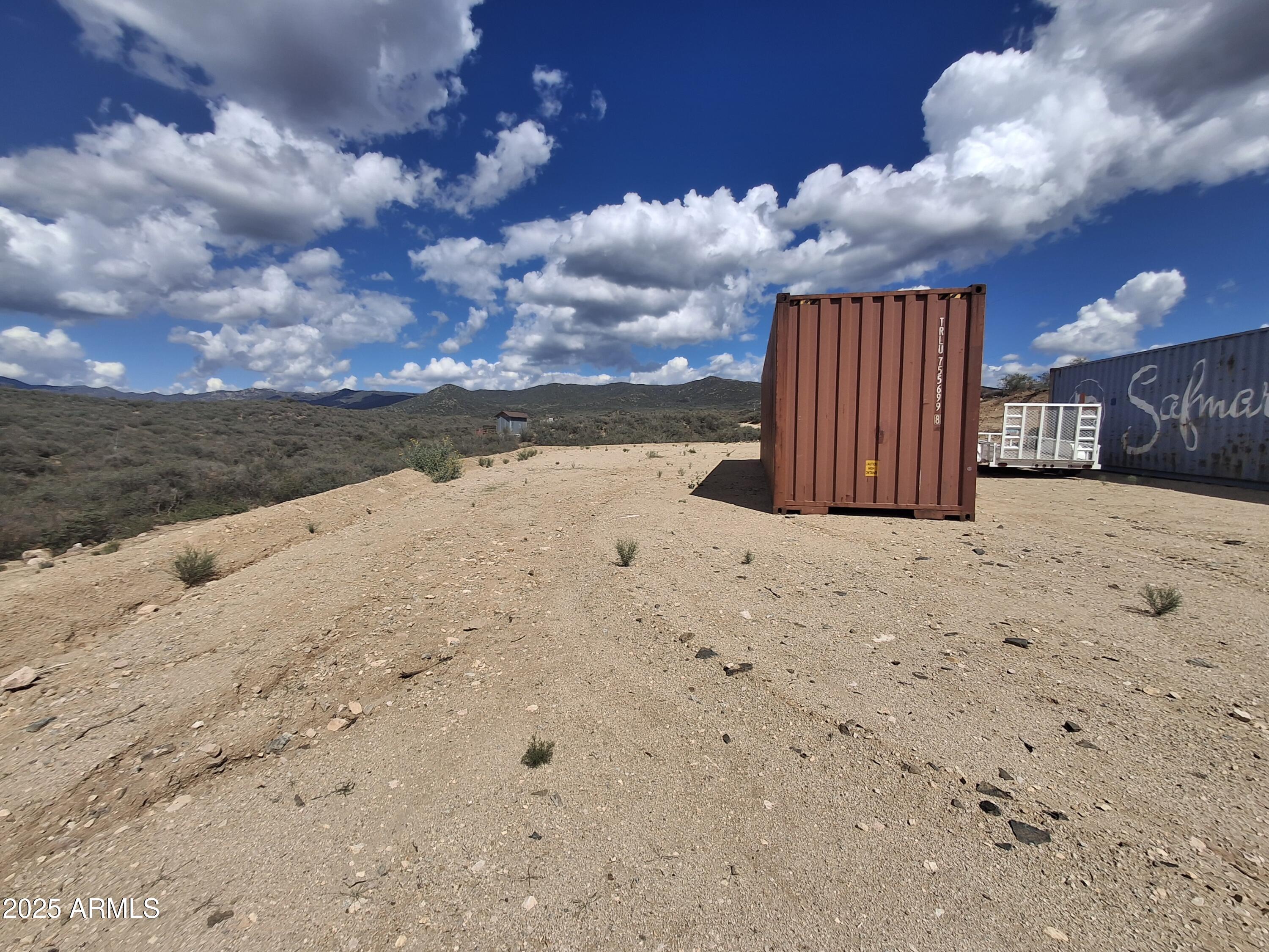 8020 W FRAMINGHAM Road, 228