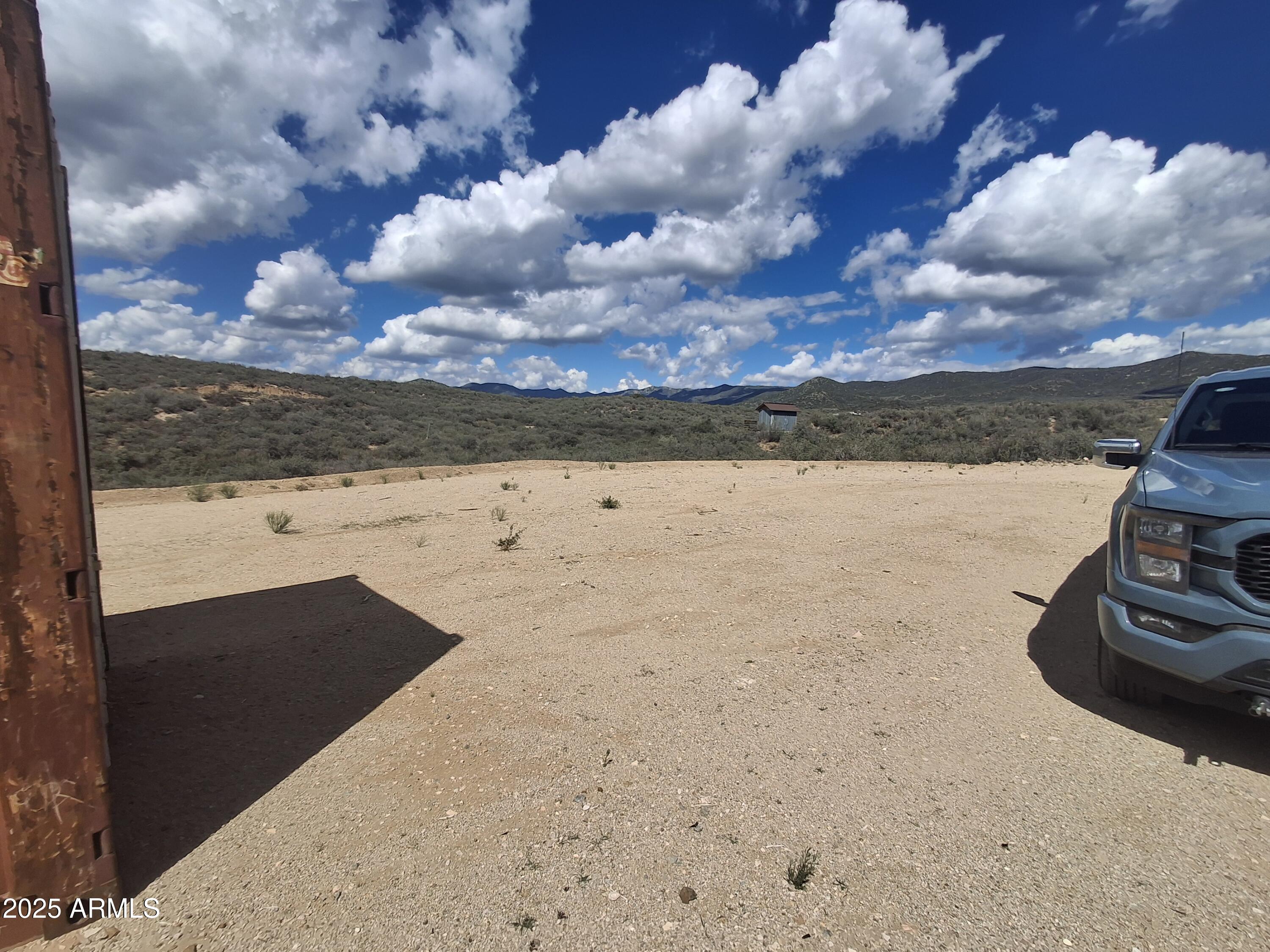 8020 W FRAMINGHAM Road, 228