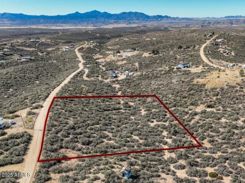 8020 W FRAMINGHAM Road, 228