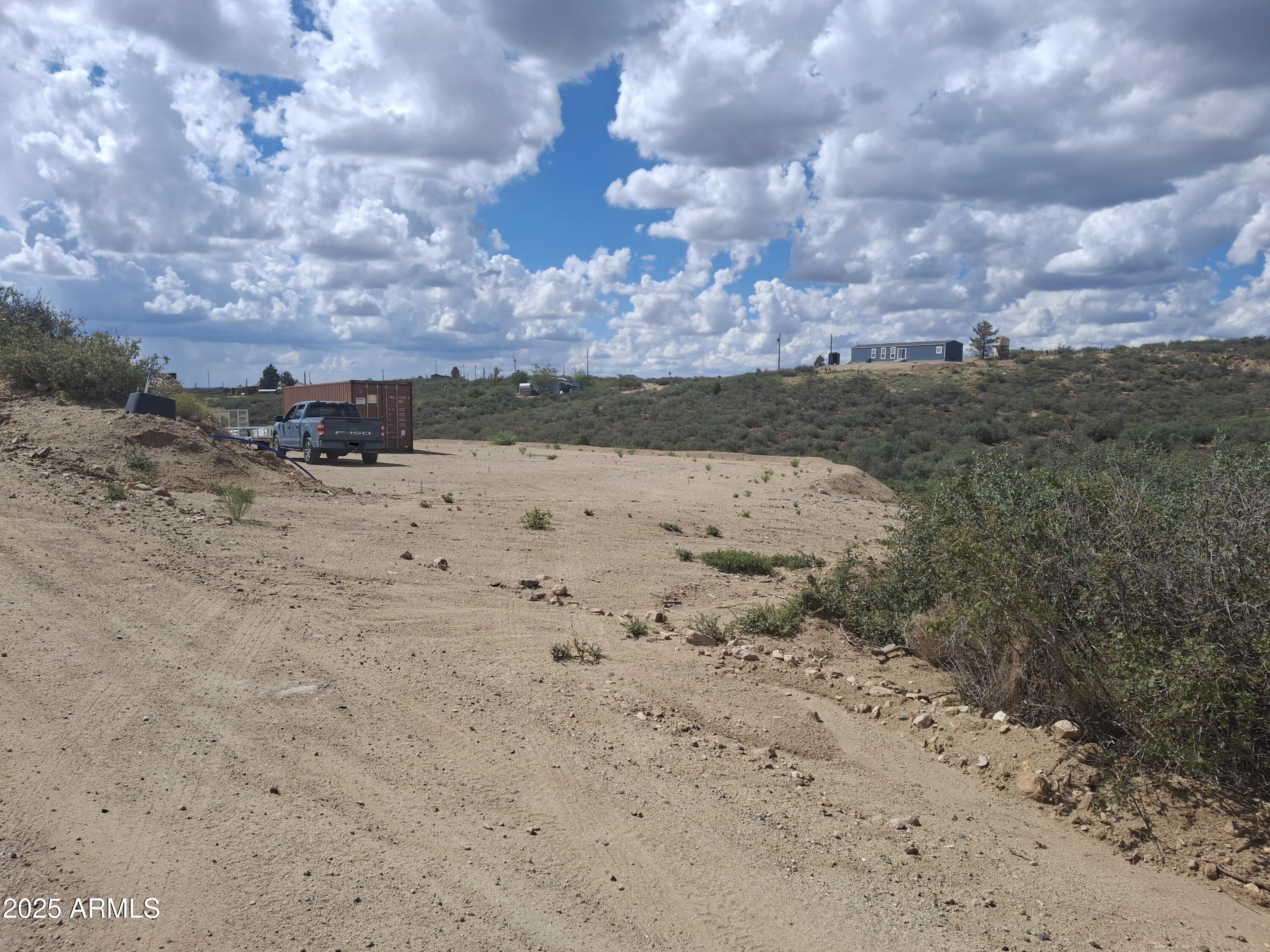 8020 W FRAMINGHAM Road, 228