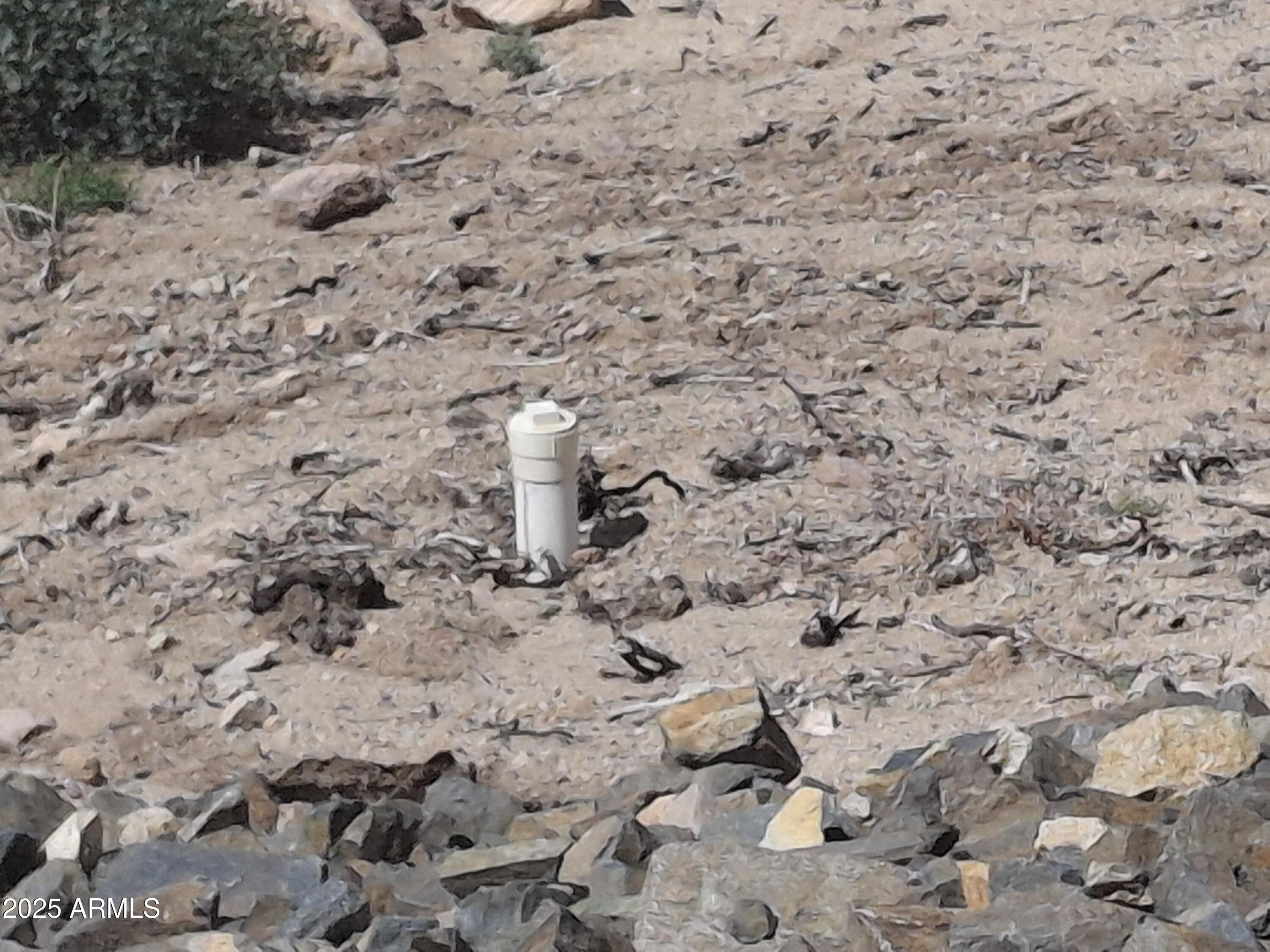 8020 W FRAMINGHAM Road, 228