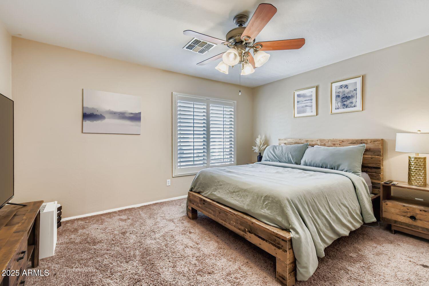 43283 W Maricopa Avenue