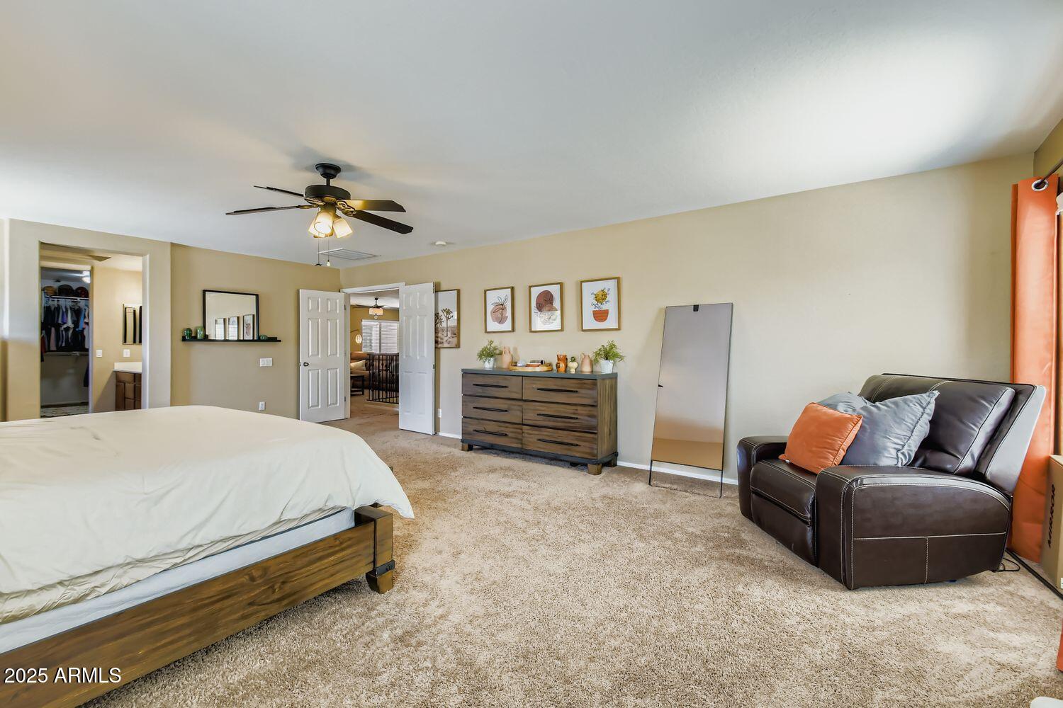 43283 W Maricopa Avenue