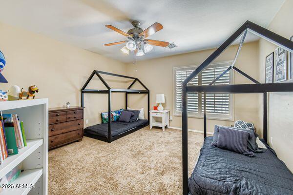 43283 W Maricopa Avenue