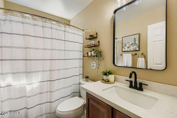 43283 W Maricopa Avenue