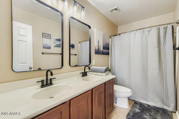 43283 W Maricopa Avenue