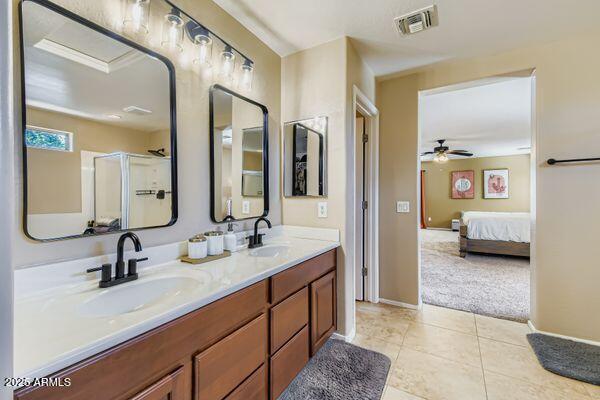 43283 W Maricopa Avenue