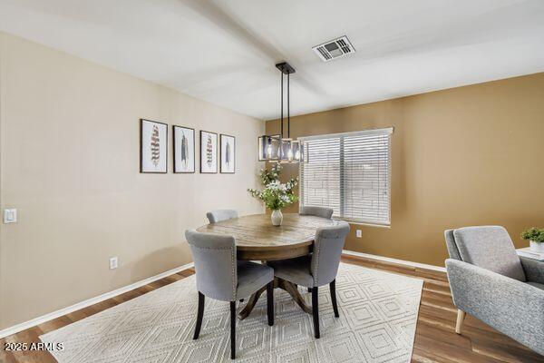 43283 W Maricopa Avenue