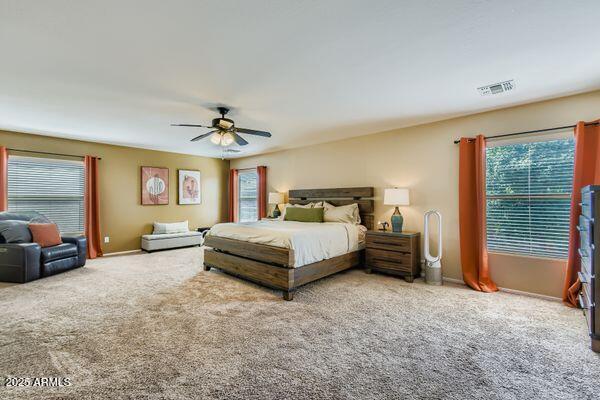 43283 W Maricopa Avenue