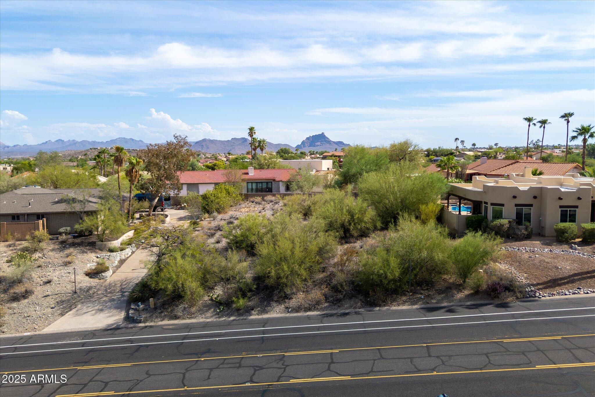 16543 E GLENBROOK Boulevard, 20