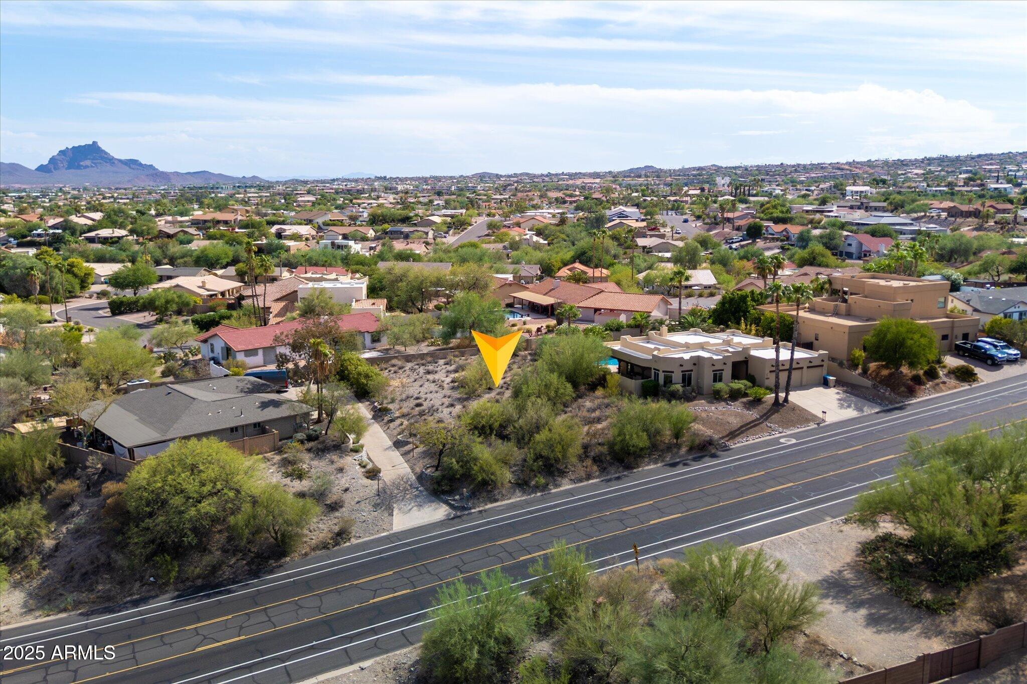 16543 E GLENBROOK Boulevard, 20