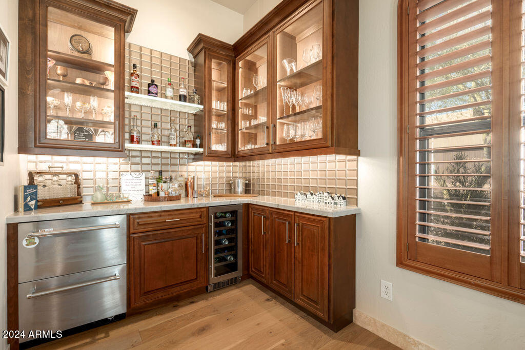 36482 N BOULDER VIEW Drive