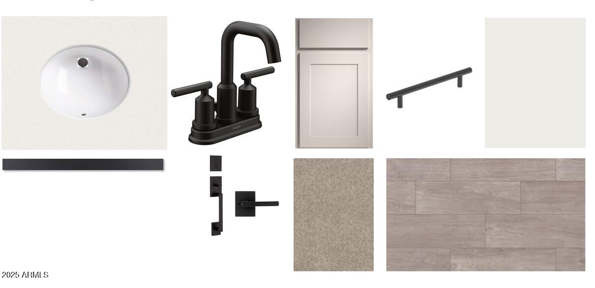 15732 W CAMDEN Avenue