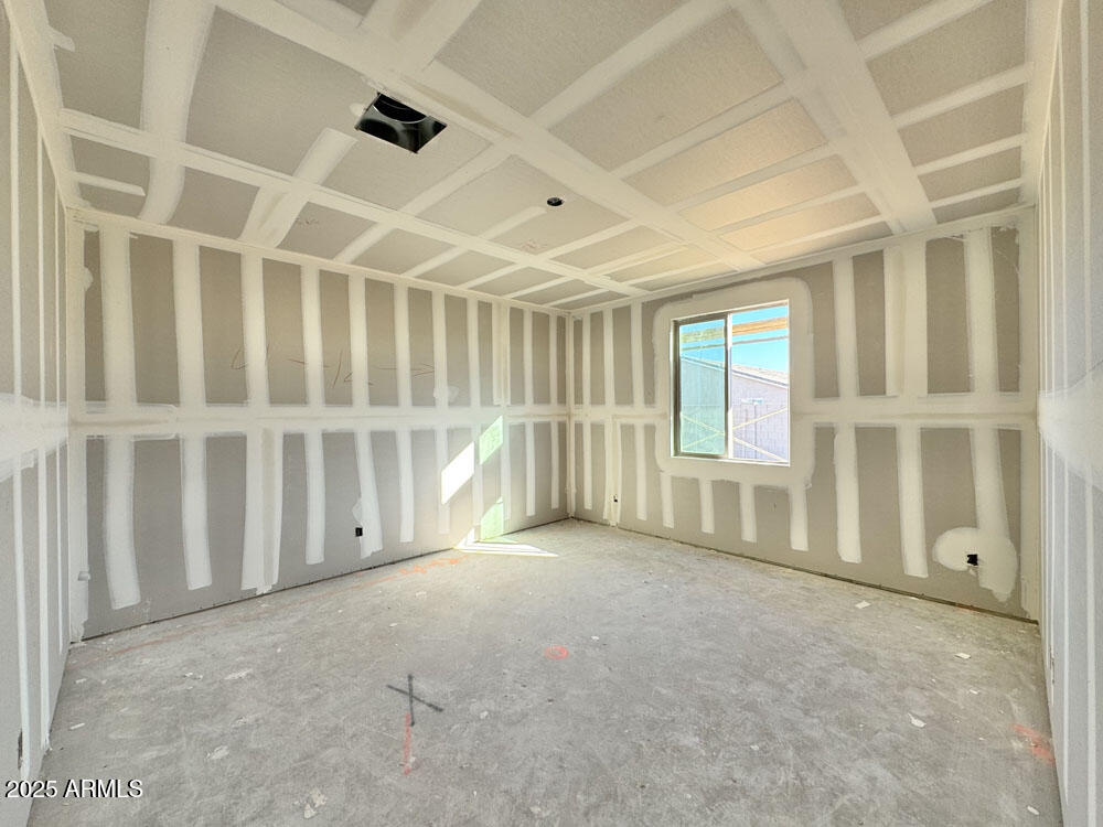 15727 W CAMDEN Avenue