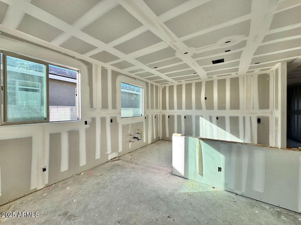 15727 W CAMDEN Avenue